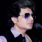 Keshav Kumar Songs MP3 Download